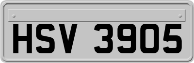 HSV3905