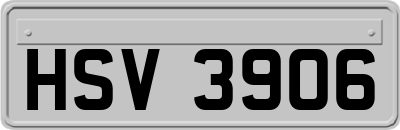 HSV3906