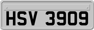 HSV3909