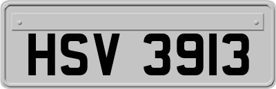 HSV3913