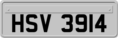 HSV3914