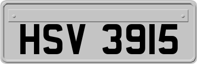 HSV3915