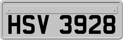 HSV3928