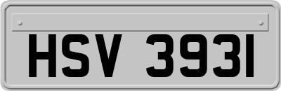 HSV3931