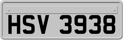 HSV3938