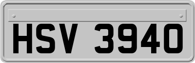 HSV3940
