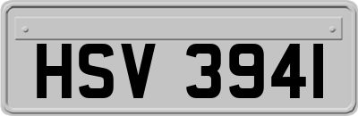 HSV3941