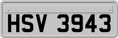 HSV3943