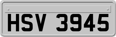 HSV3945