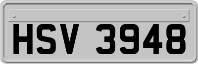 HSV3948