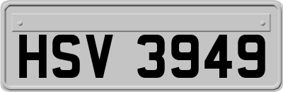 HSV3949