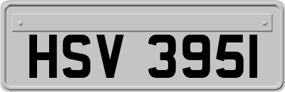 HSV3951