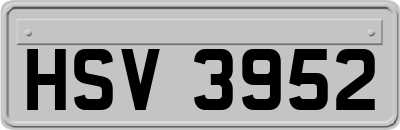 HSV3952