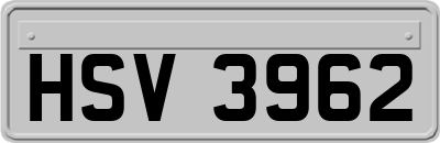 HSV3962