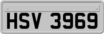 HSV3969