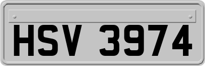 HSV3974