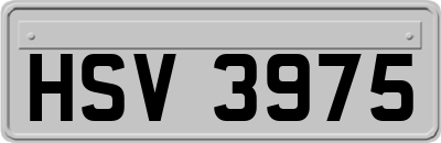 HSV3975