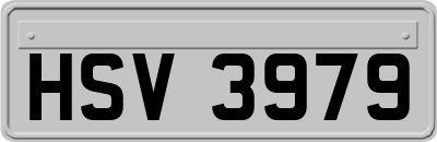 HSV3979