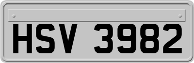 HSV3982