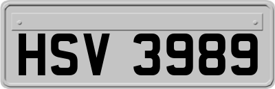 HSV3989