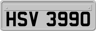 HSV3990