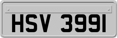 HSV3991