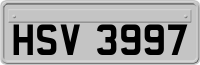 HSV3997