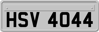 HSV4044