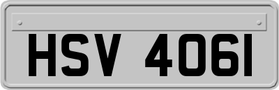 HSV4061
