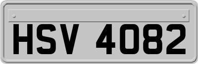 HSV4082