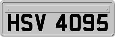 HSV4095