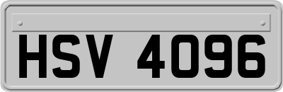 HSV4096