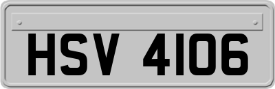 HSV4106