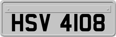 HSV4108