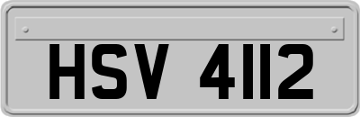 HSV4112