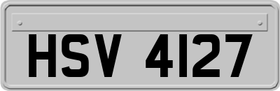 HSV4127