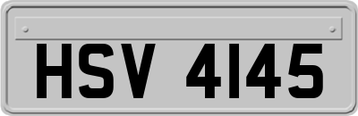 HSV4145
