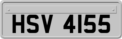 HSV4155