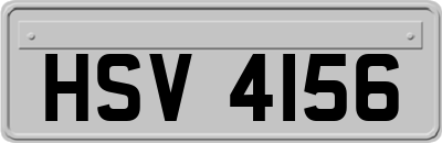 HSV4156