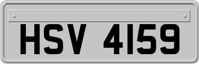 HSV4159