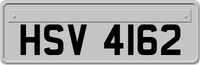 HSV4162