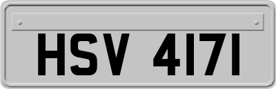 HSV4171