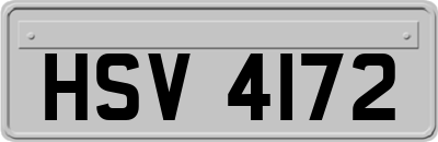 HSV4172