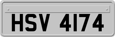 HSV4174