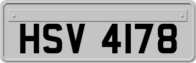 HSV4178