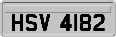 HSV4182