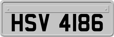 HSV4186