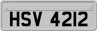 HSV4212