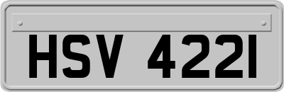 HSV4221