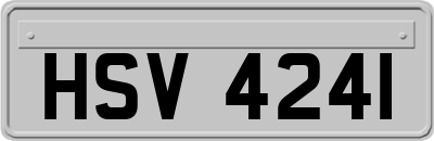 HSV4241